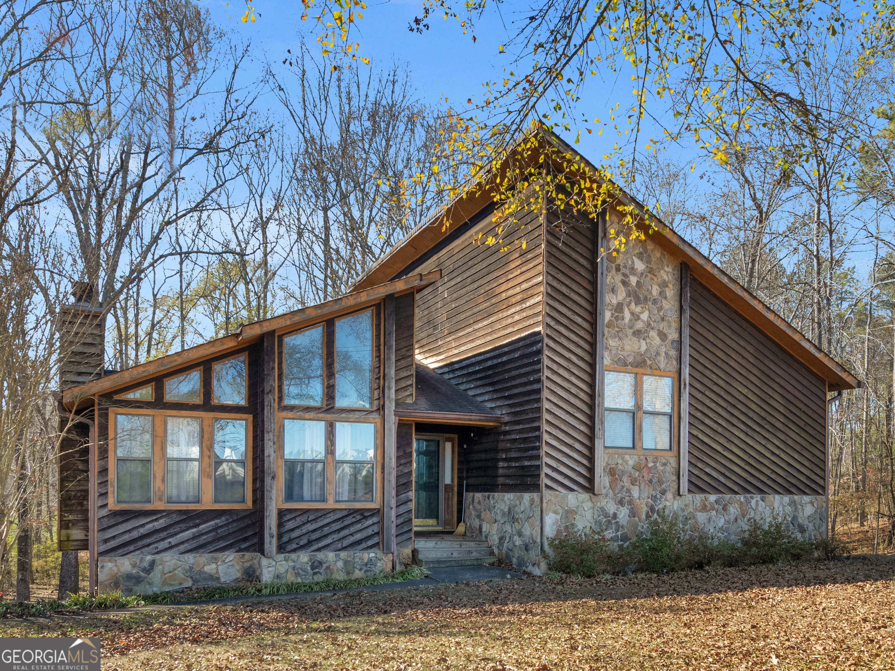 5030 E Lake Pkwy — photo