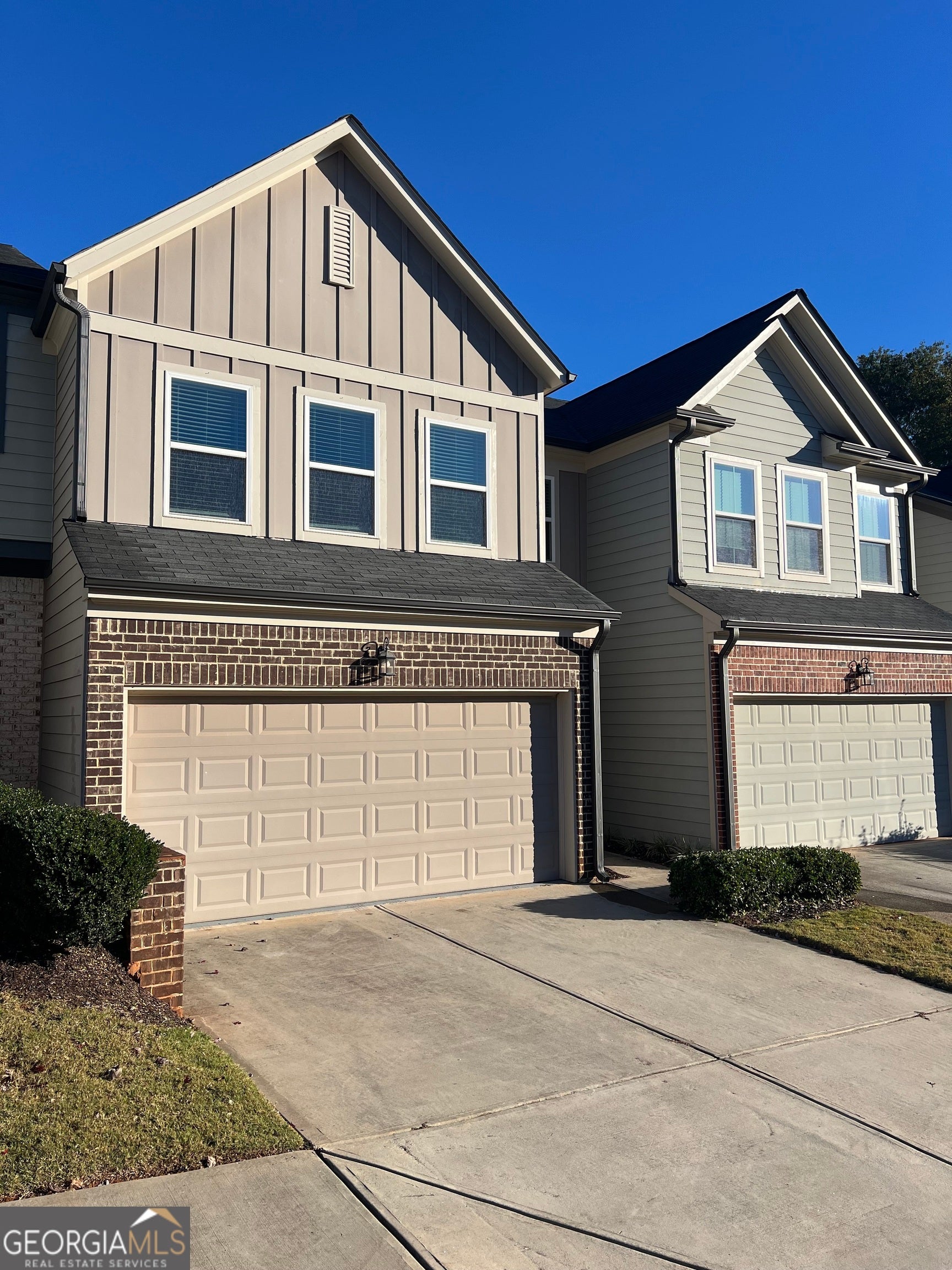 52 Wisteria Ct — photo