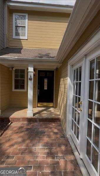 3193 Long Iron Dr — photo