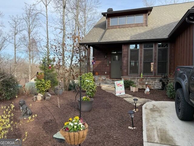 5 Upper Knoll Dr — photo