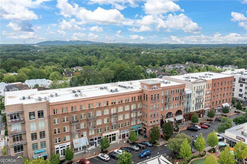 360 Chambers St 411 — photo