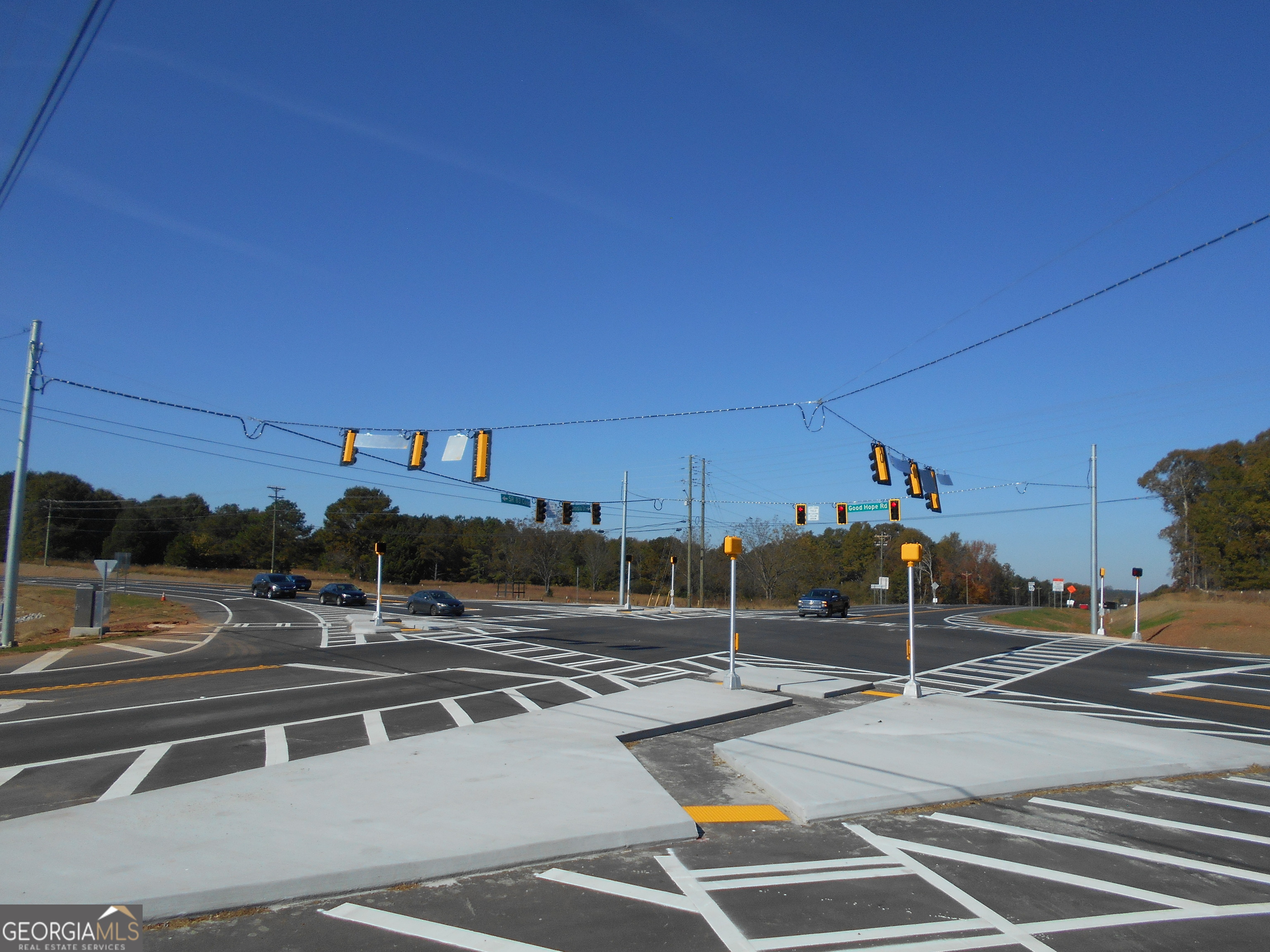 1230 Good Hope Road, Monroe, GA 30655 — photo 2