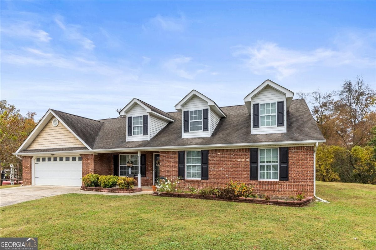 425 Creeks Jewell Dr — photo