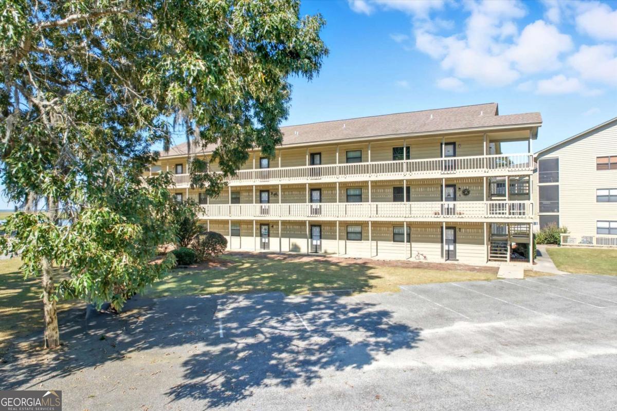 207 Azalea Rd 21 — photo
