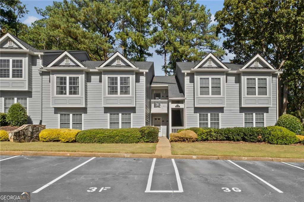 36 Matawan Cir SE — photo