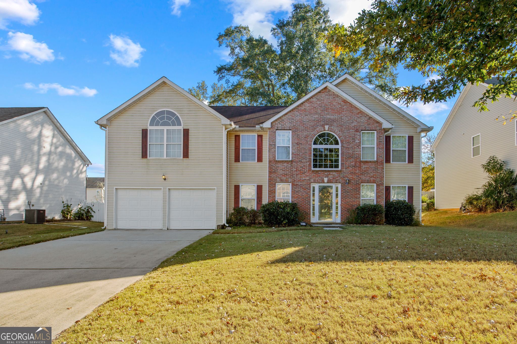 407 Grier Dr — photo