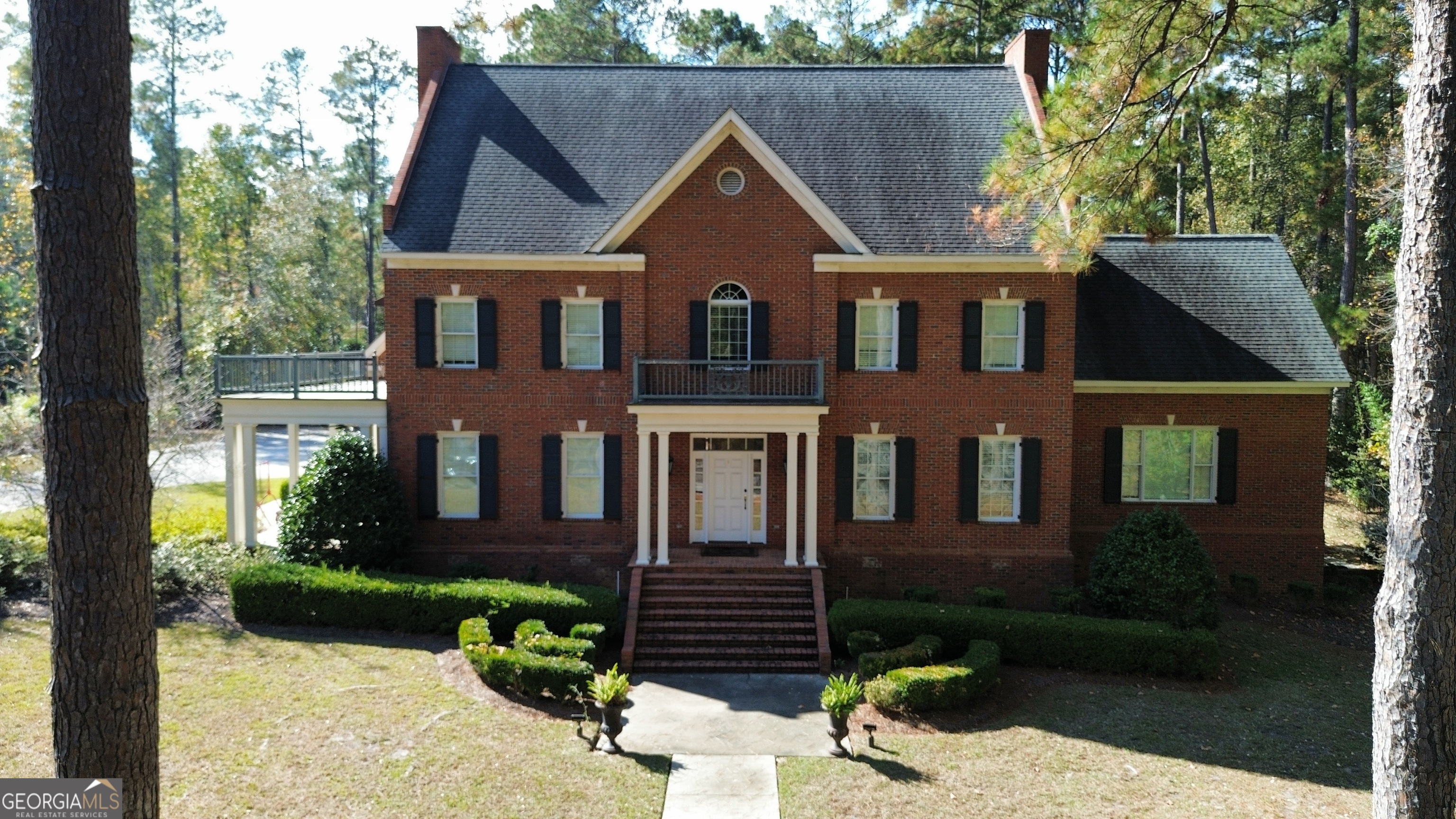 113 Parks Ridge Road, Dublin, GA 31021 — photo 3