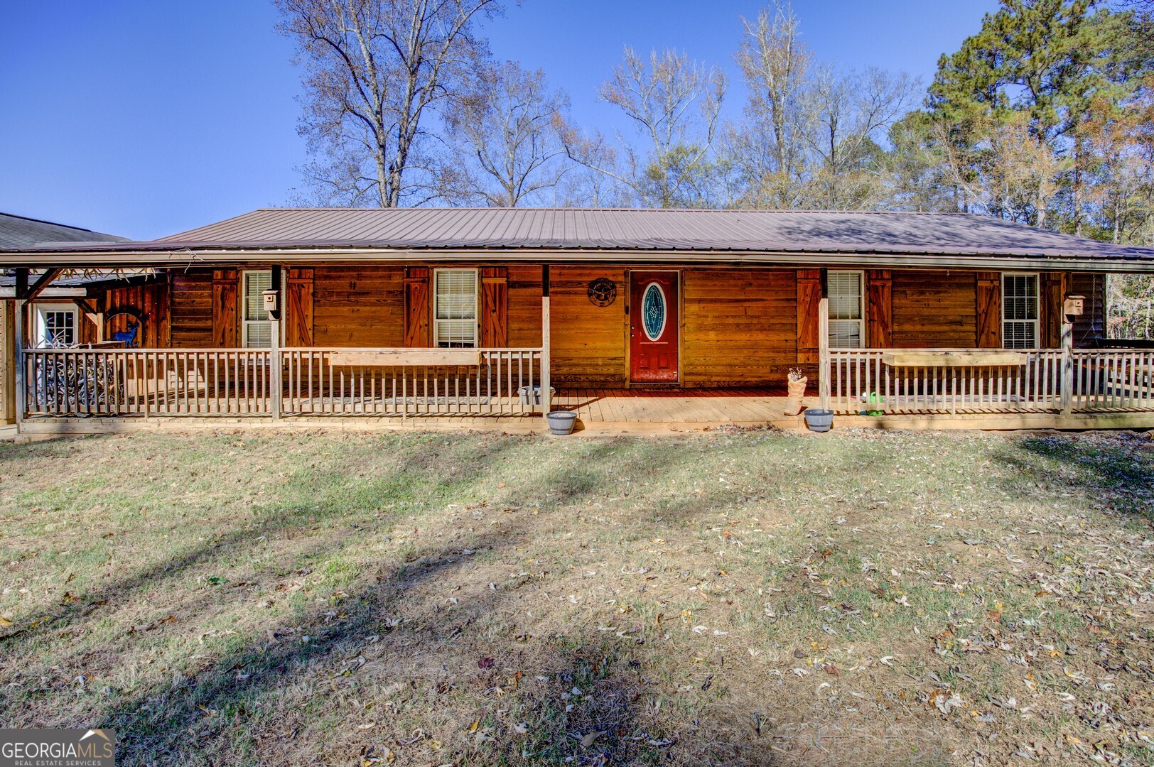 104 Beaver Dam Dr — photo