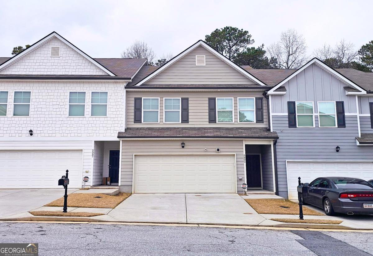 3401 Endurance Ct 10 — photo