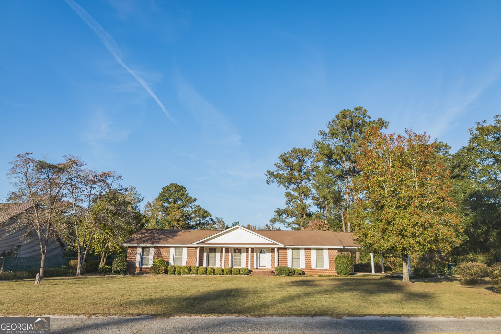341 Azalea Ave — photo