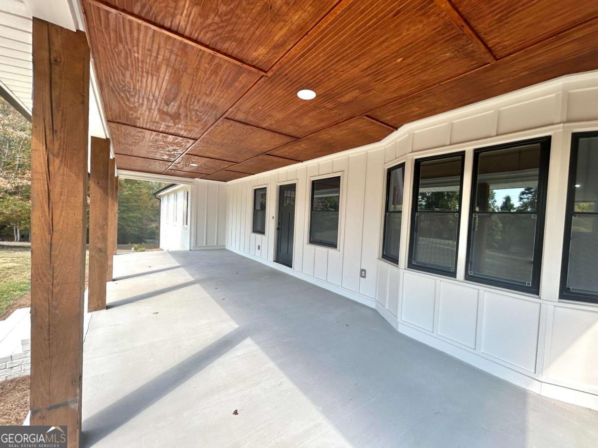 2185 Ridge Road, Douglasville, GA 30134 — photo 2