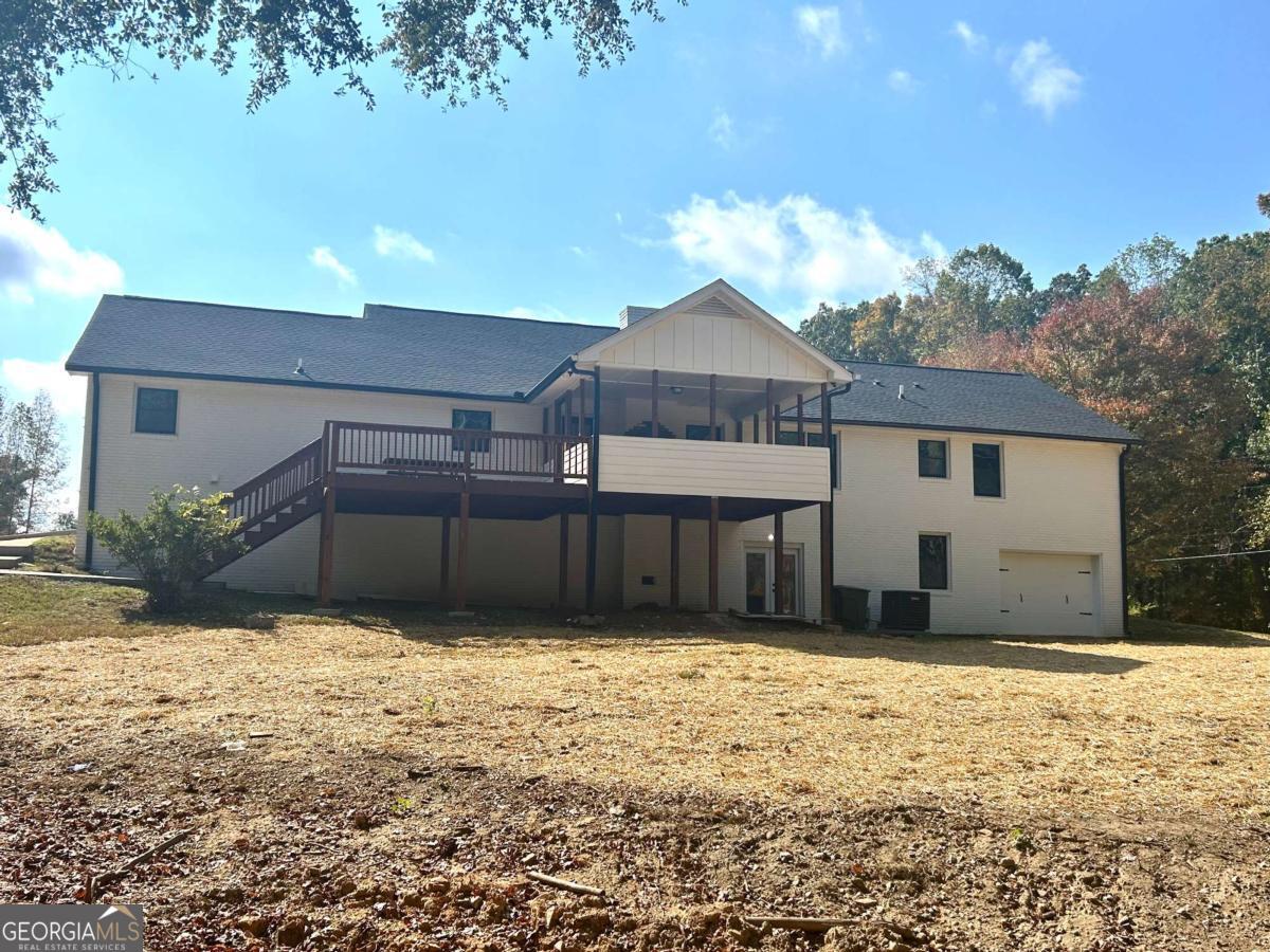 2185 Ridge Road, Douglasville, GA 30134 — photo 3