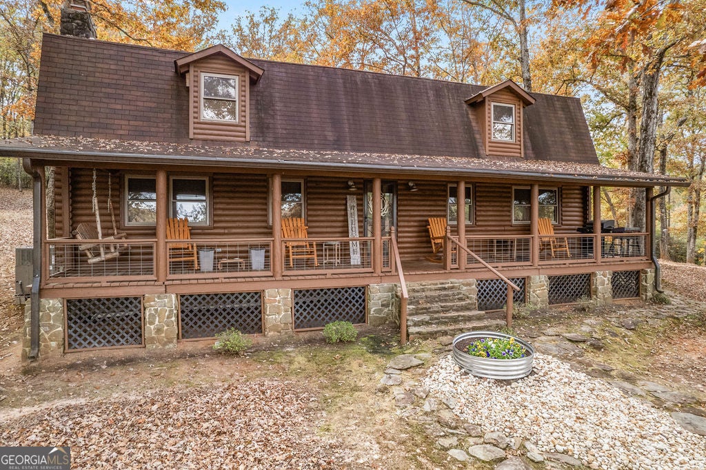 1820 Salem Rd — photo