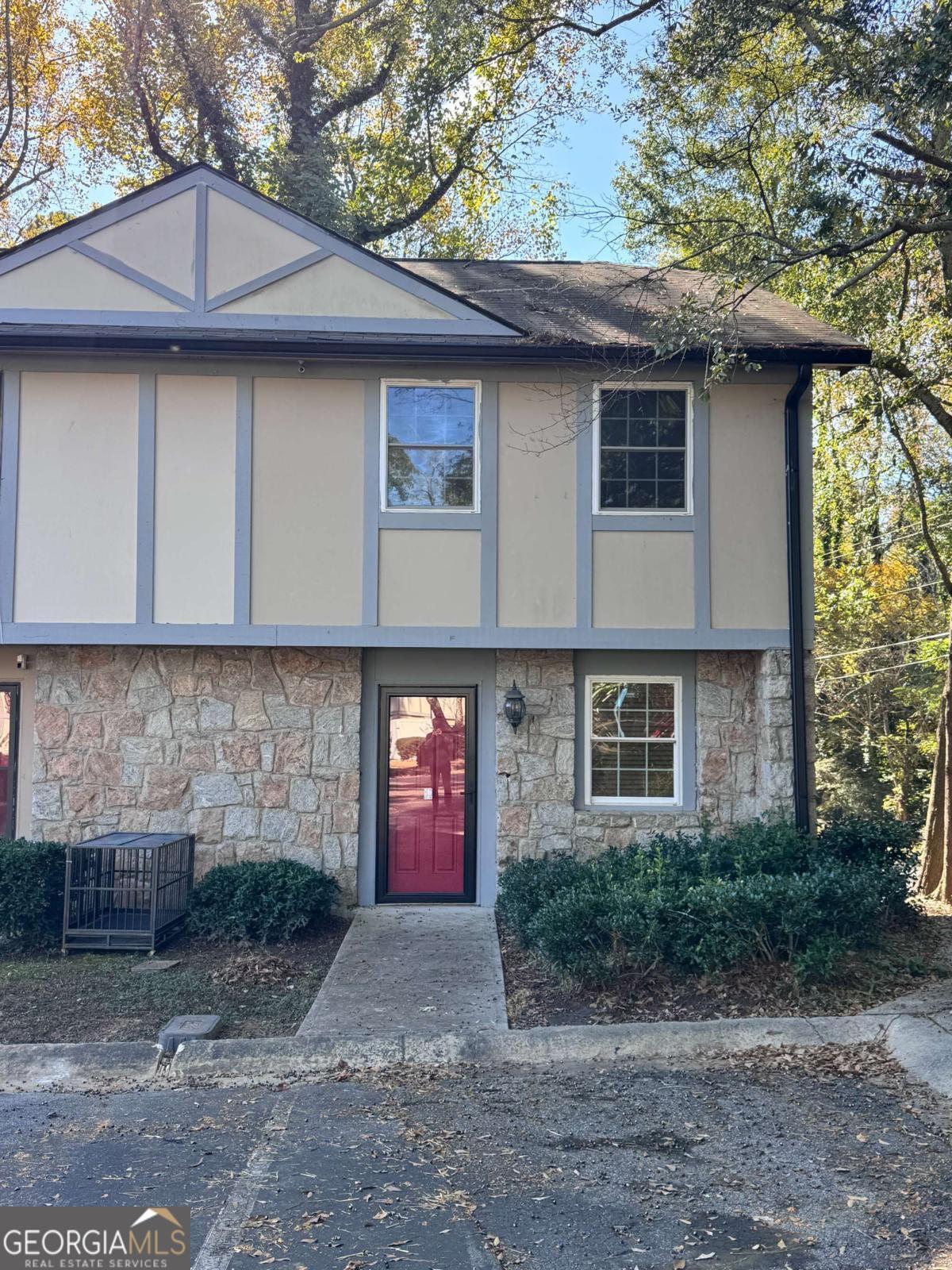 1151 Rankin St 6B — photo