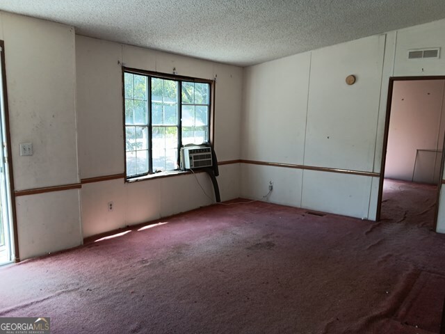 176 Pineland Estates Road, Cochran, GA 31014 — photo 2