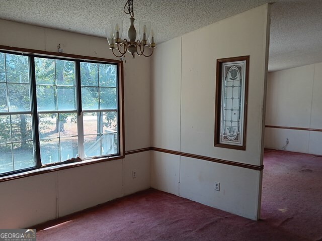 176 Pineland Estates Road, Cochran, GA 31014 — photo 3