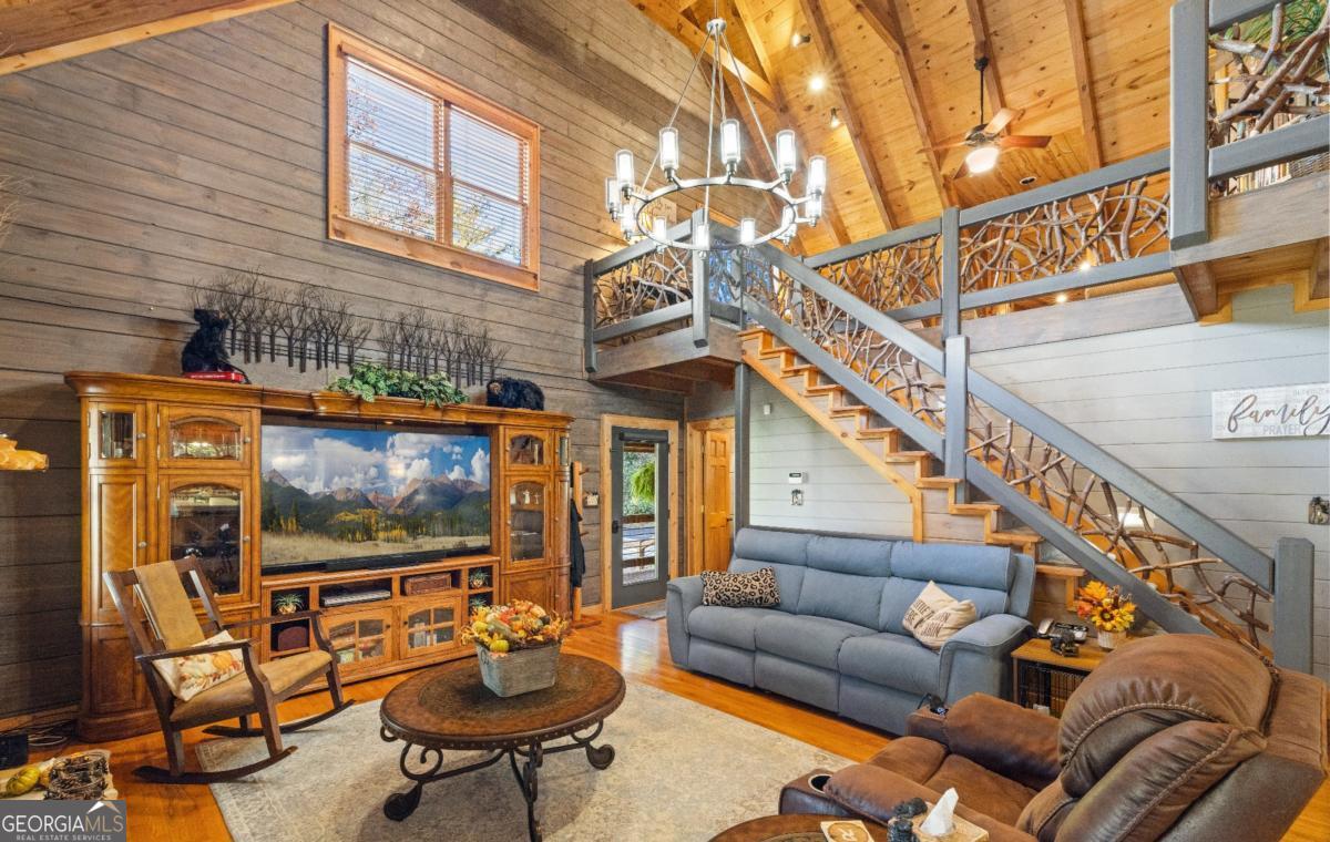 60 Ford Road #14, Blue Ridge GA 30513 — photo 2