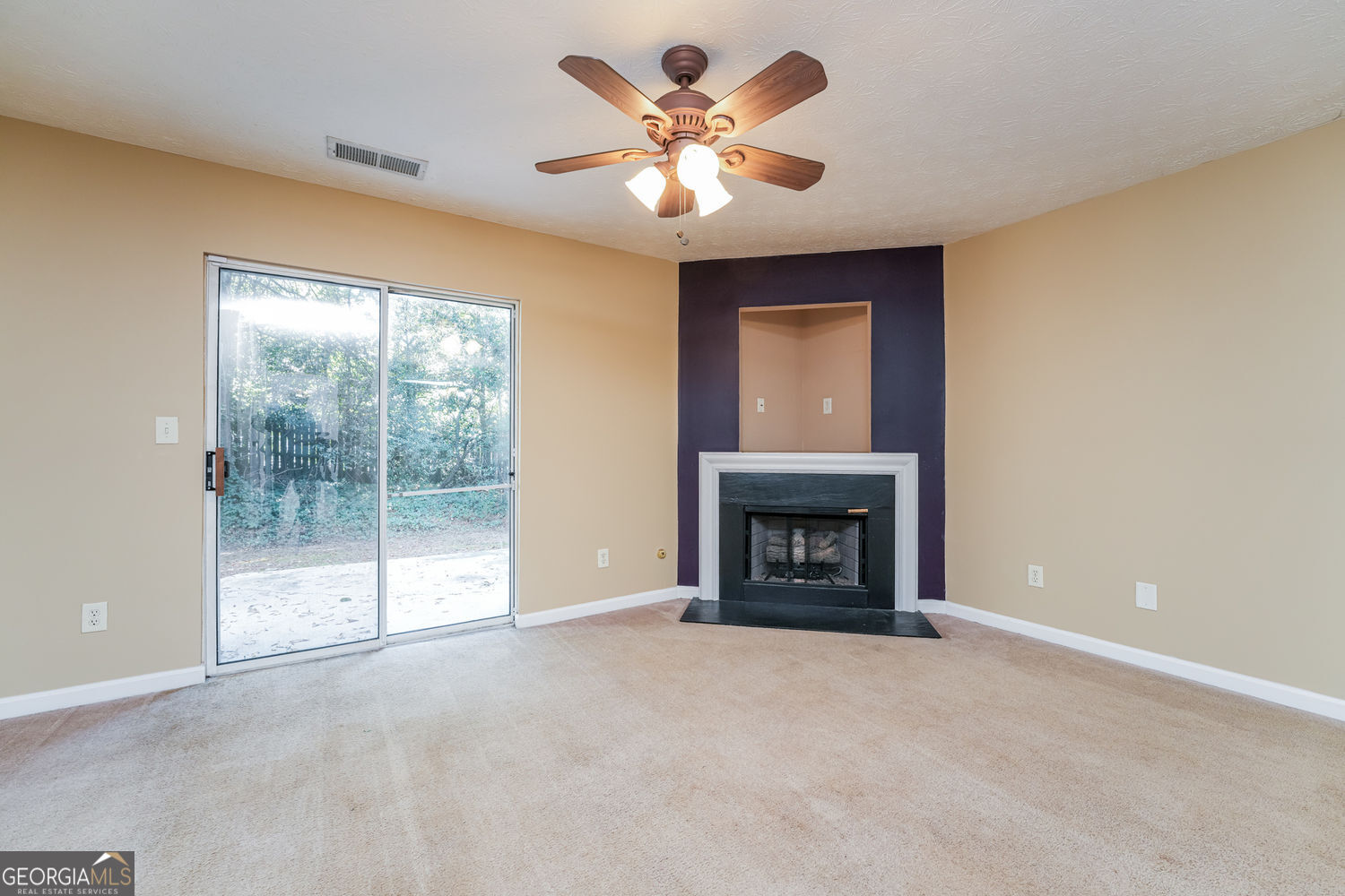 3139 Panthers TRCE, Decatur, GA 30034 — photo 3