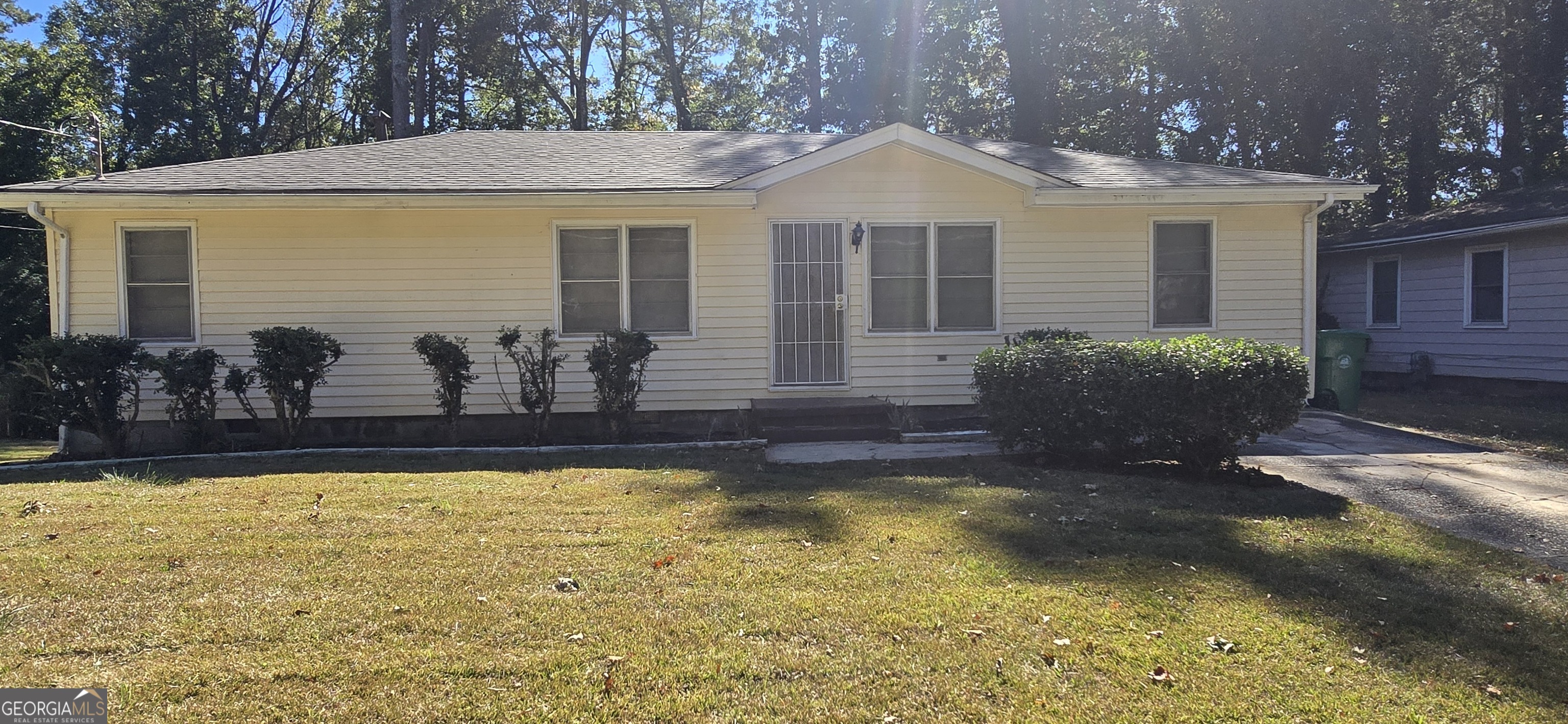 4085 Canby Lane, Decatur, GA 30035