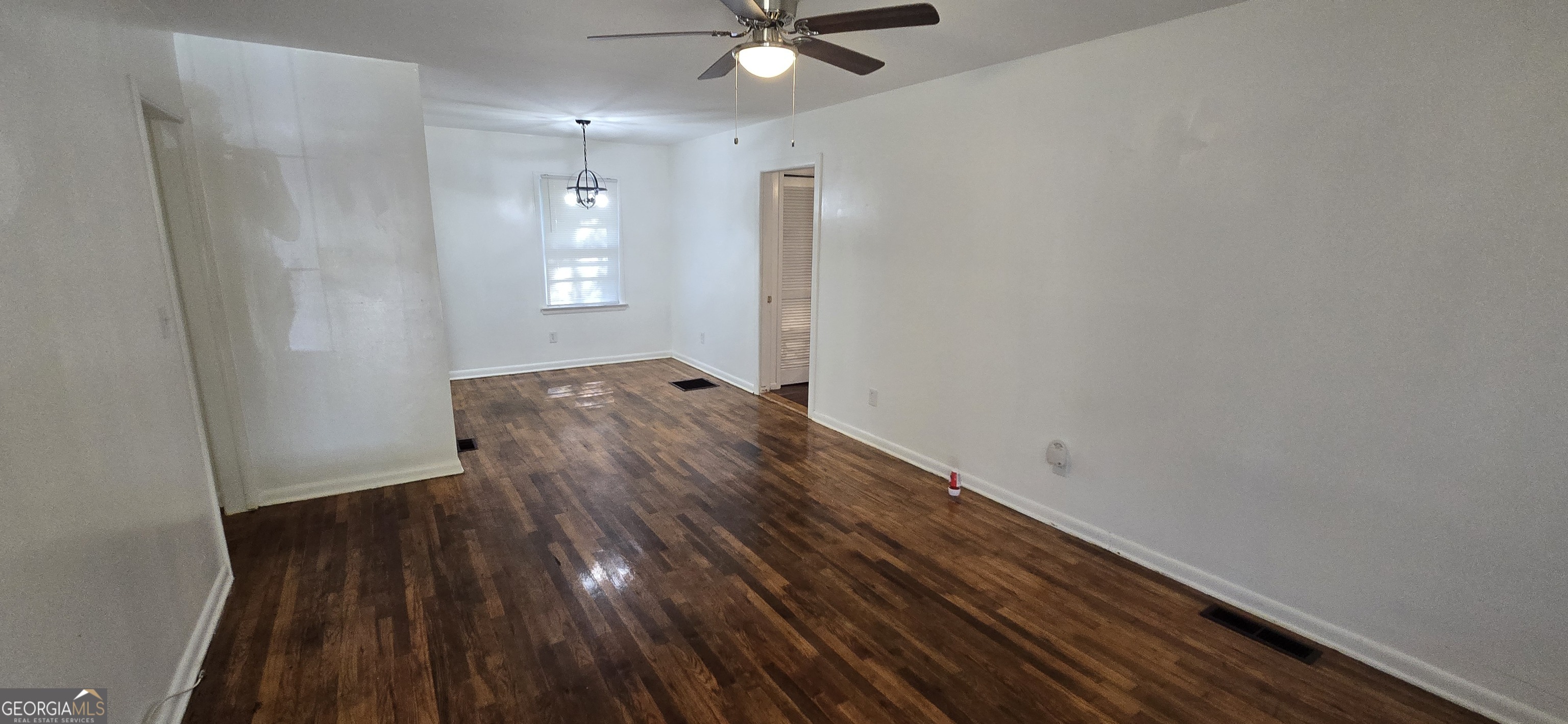 4085 Canby Lane, Decatur, GA 30035 — photo 2