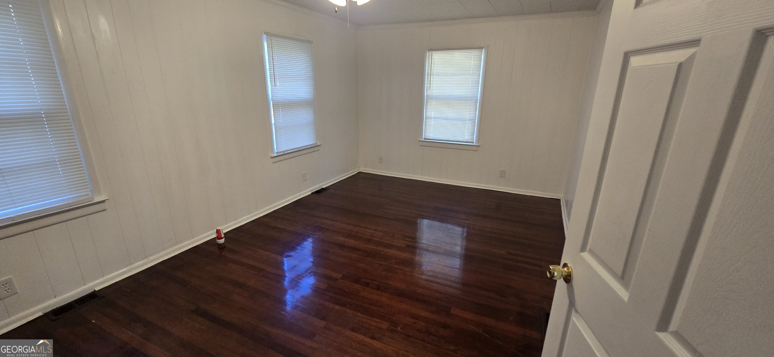 4085 Canby Lane, Decatur, GA 30035 — photo 3