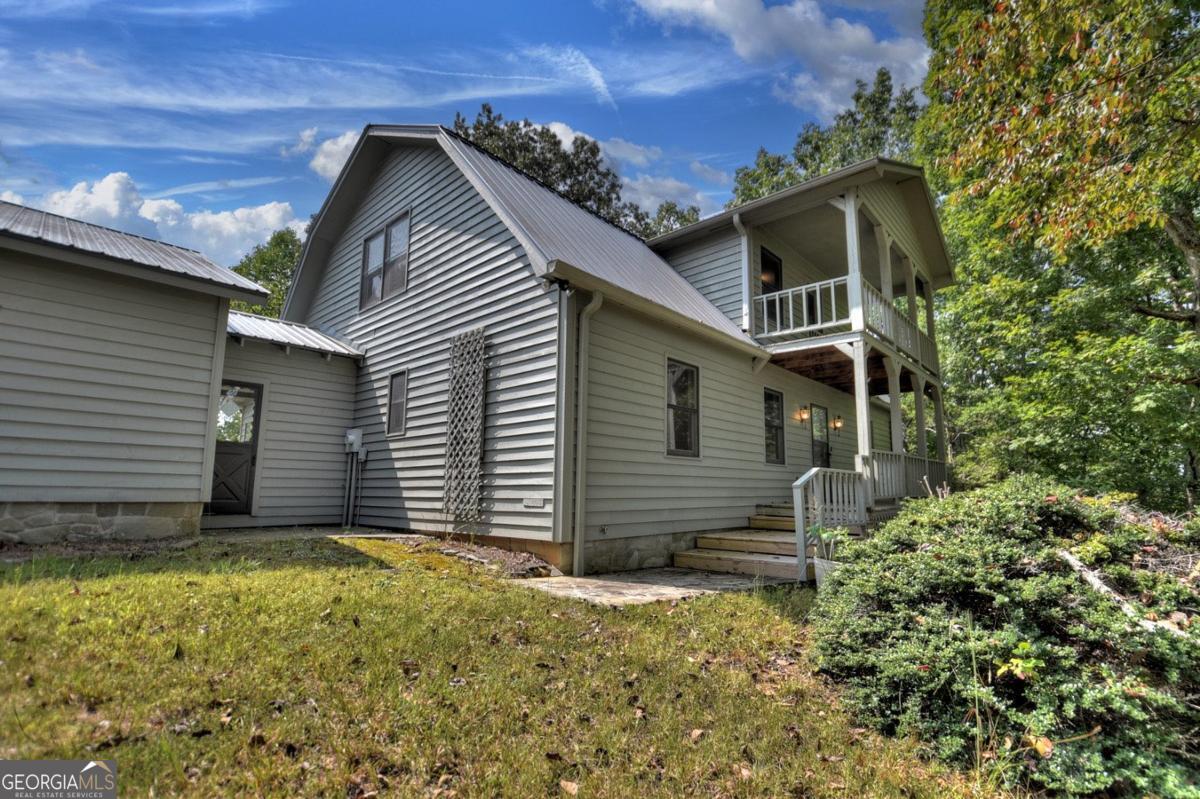 14576 Morganton Hwy — photo