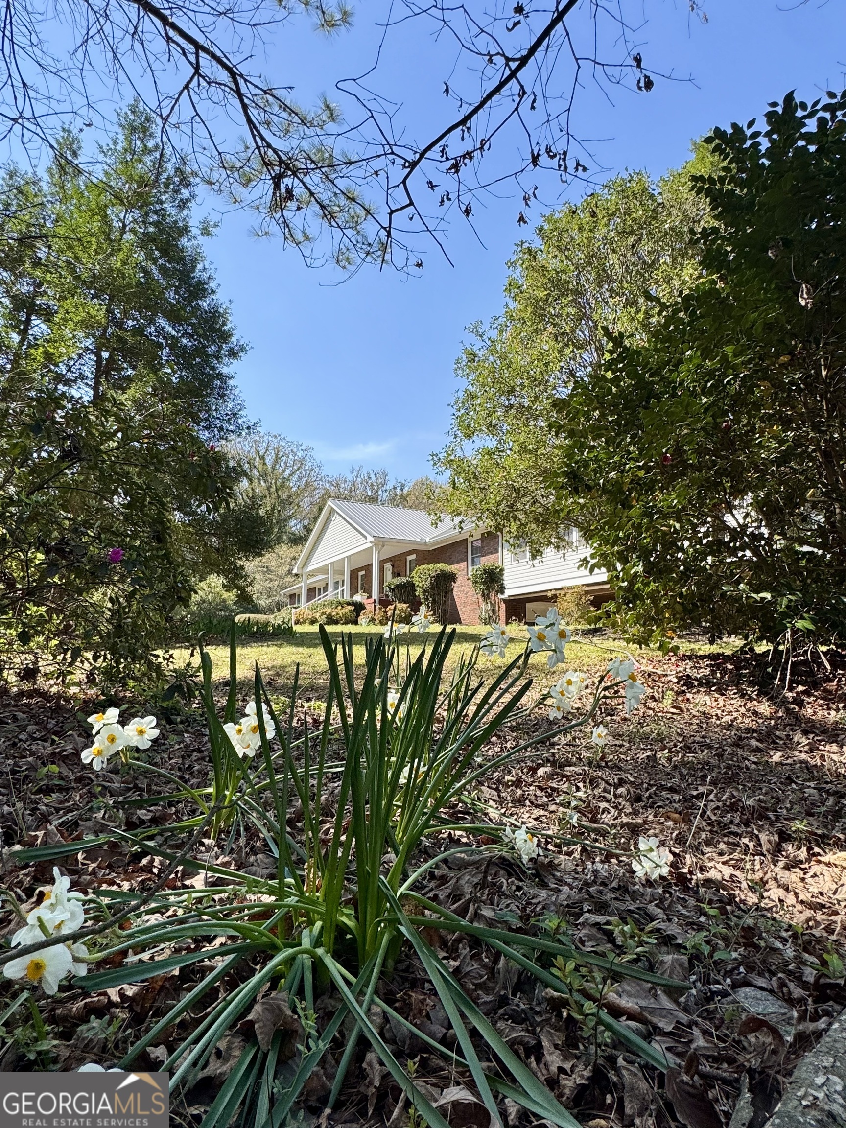 91 Almond Road, Lagrange, GA 30241