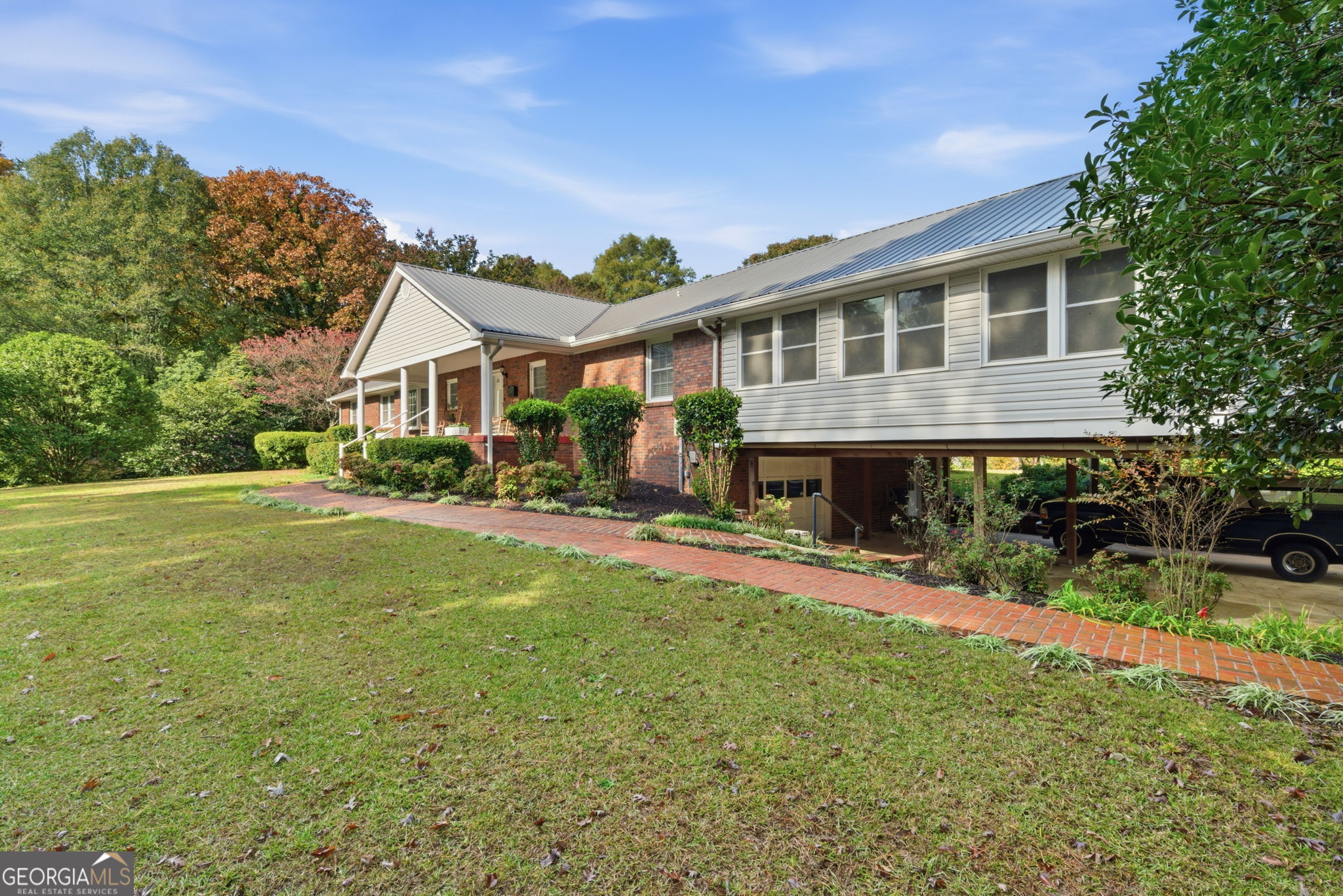 91 Almond Road, Lagrange, GA 30241 — photo 2