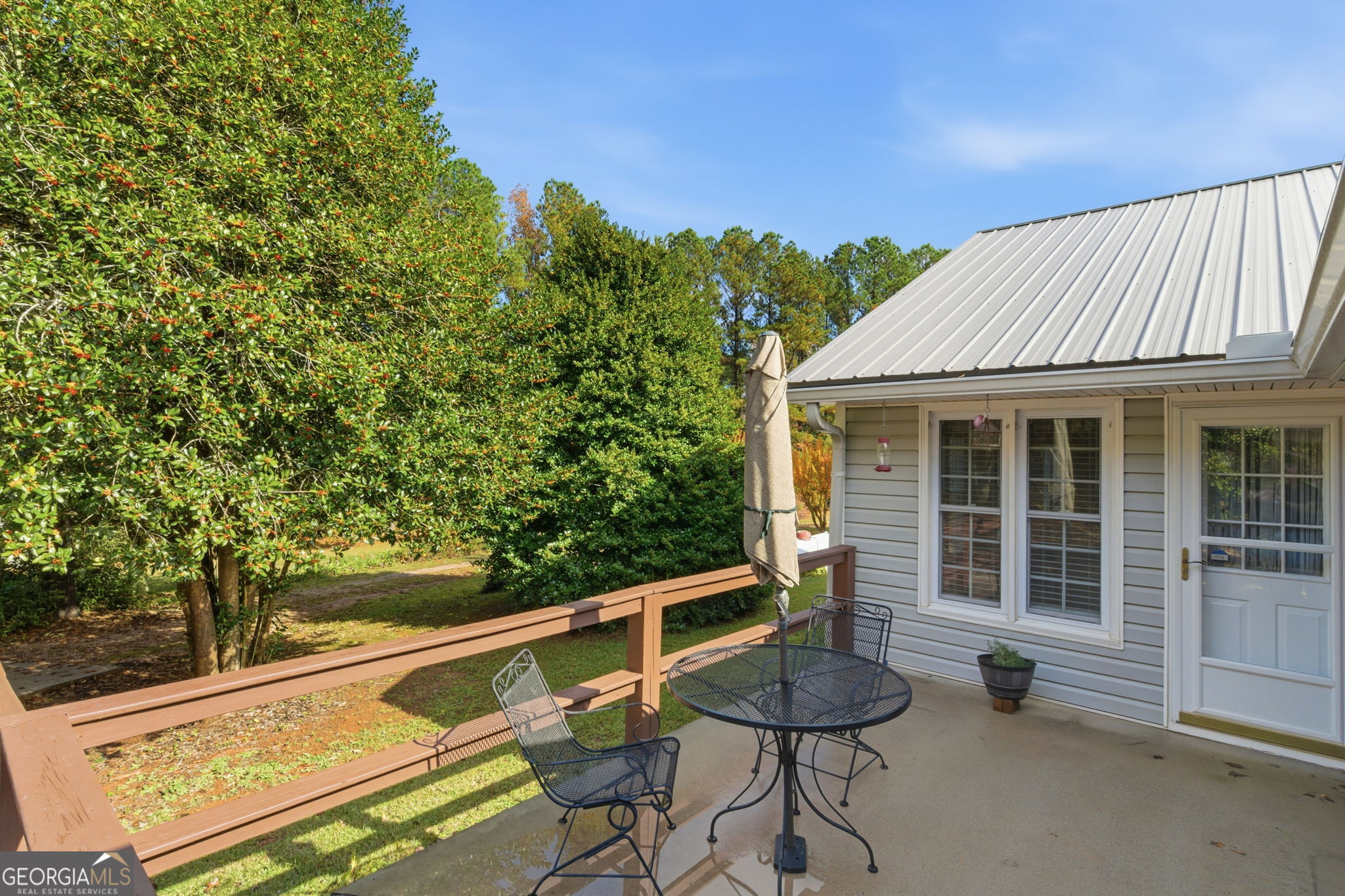 91 Almond Road, Lagrange, GA 30241 — photo 3