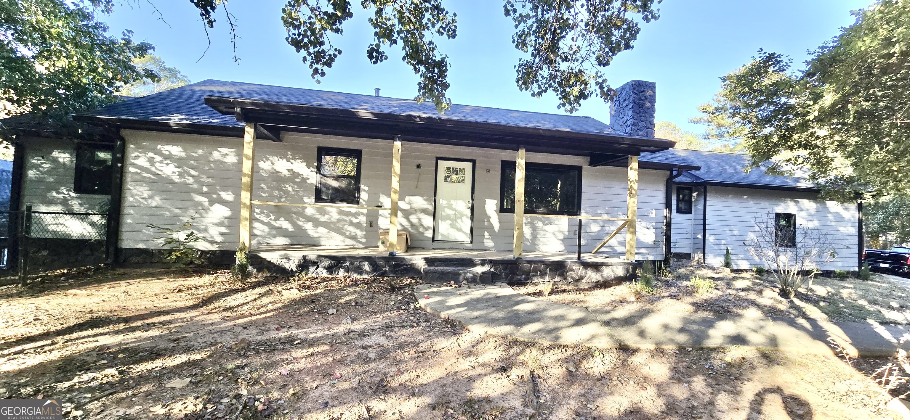 6435 Cumberland Dr — photo