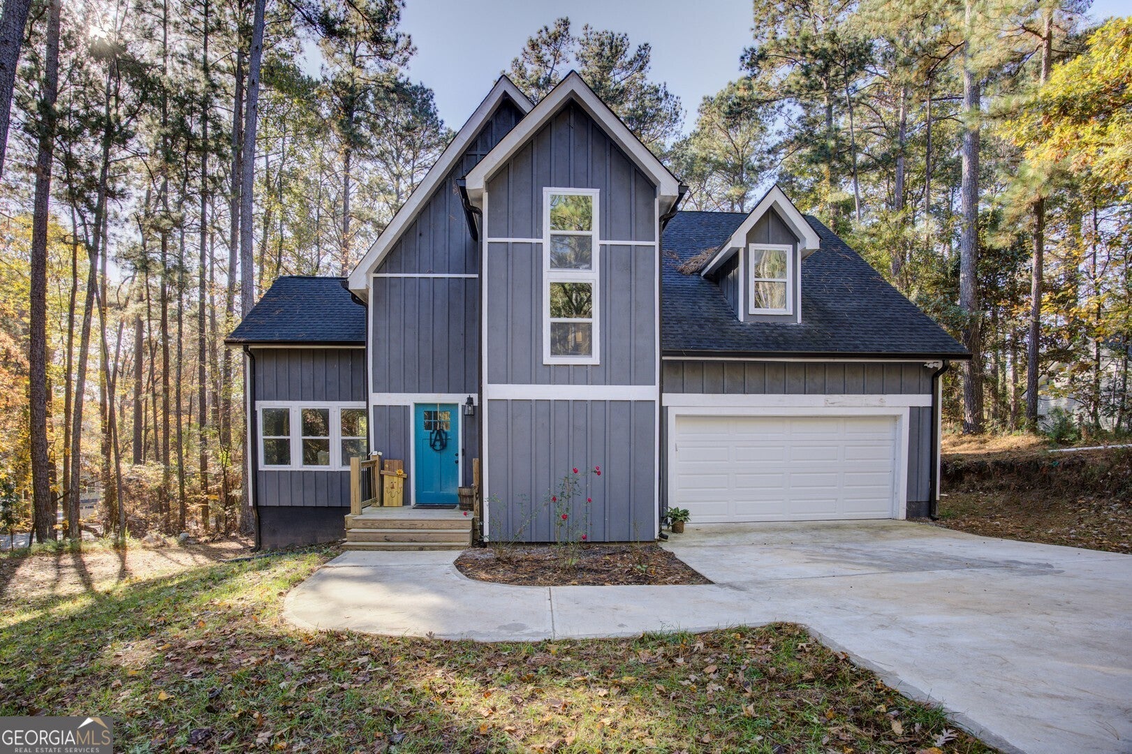 13 Goldfinch Cir — photo