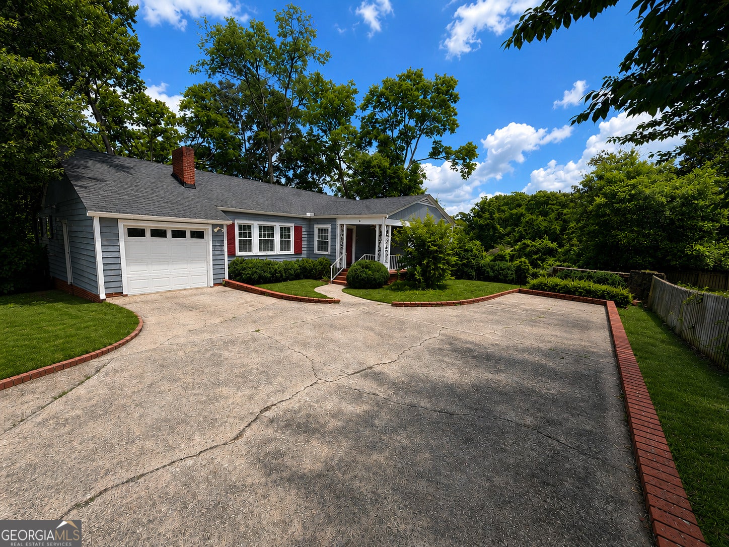 9 Eastridge Ct SW — photo
