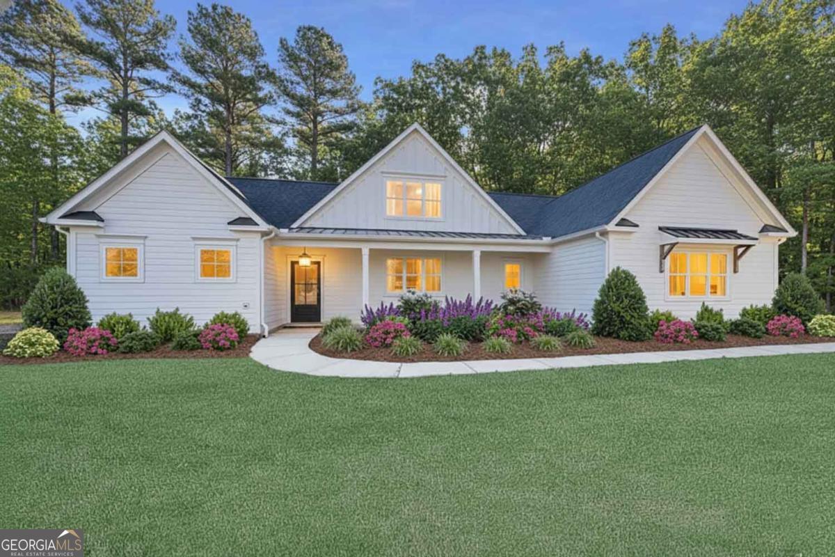 208 Summer Ridge Dr — photo