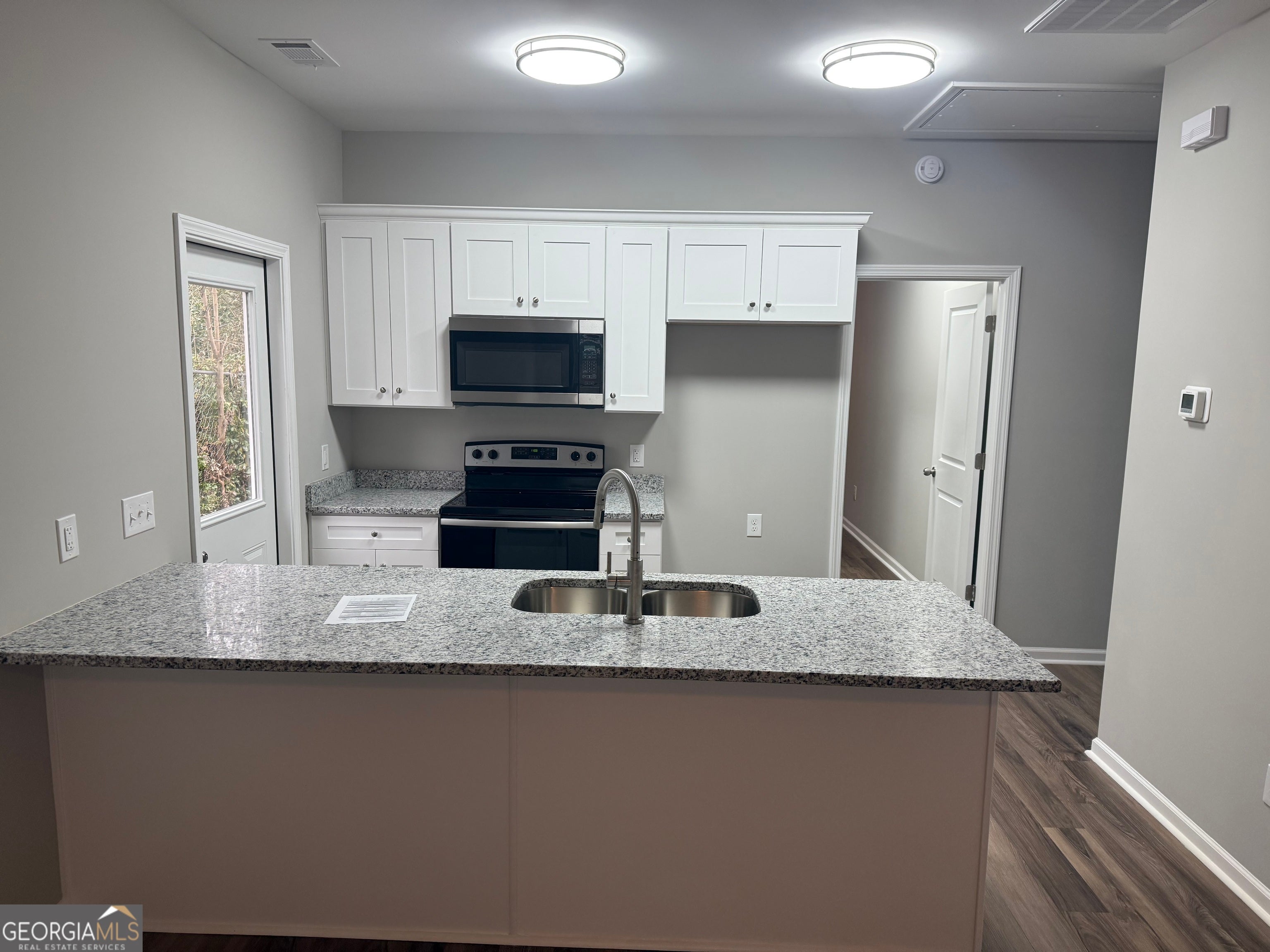 228 E Render Street, Lagrange, GA 30241 — photo 3