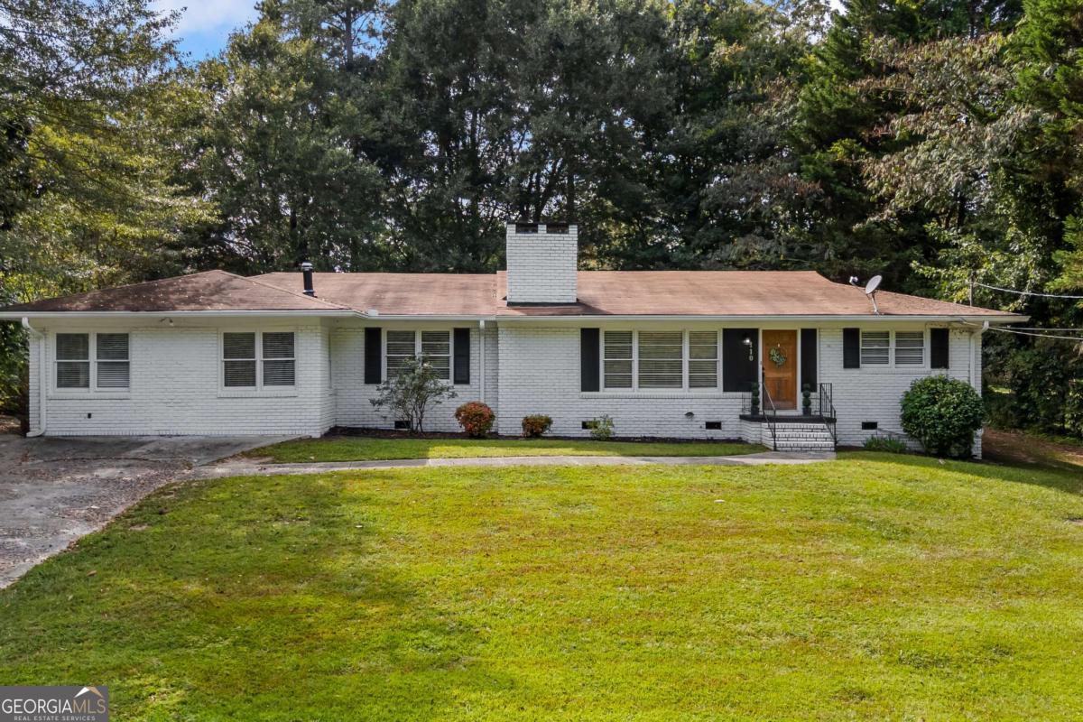 110 Valley Rd — photo
