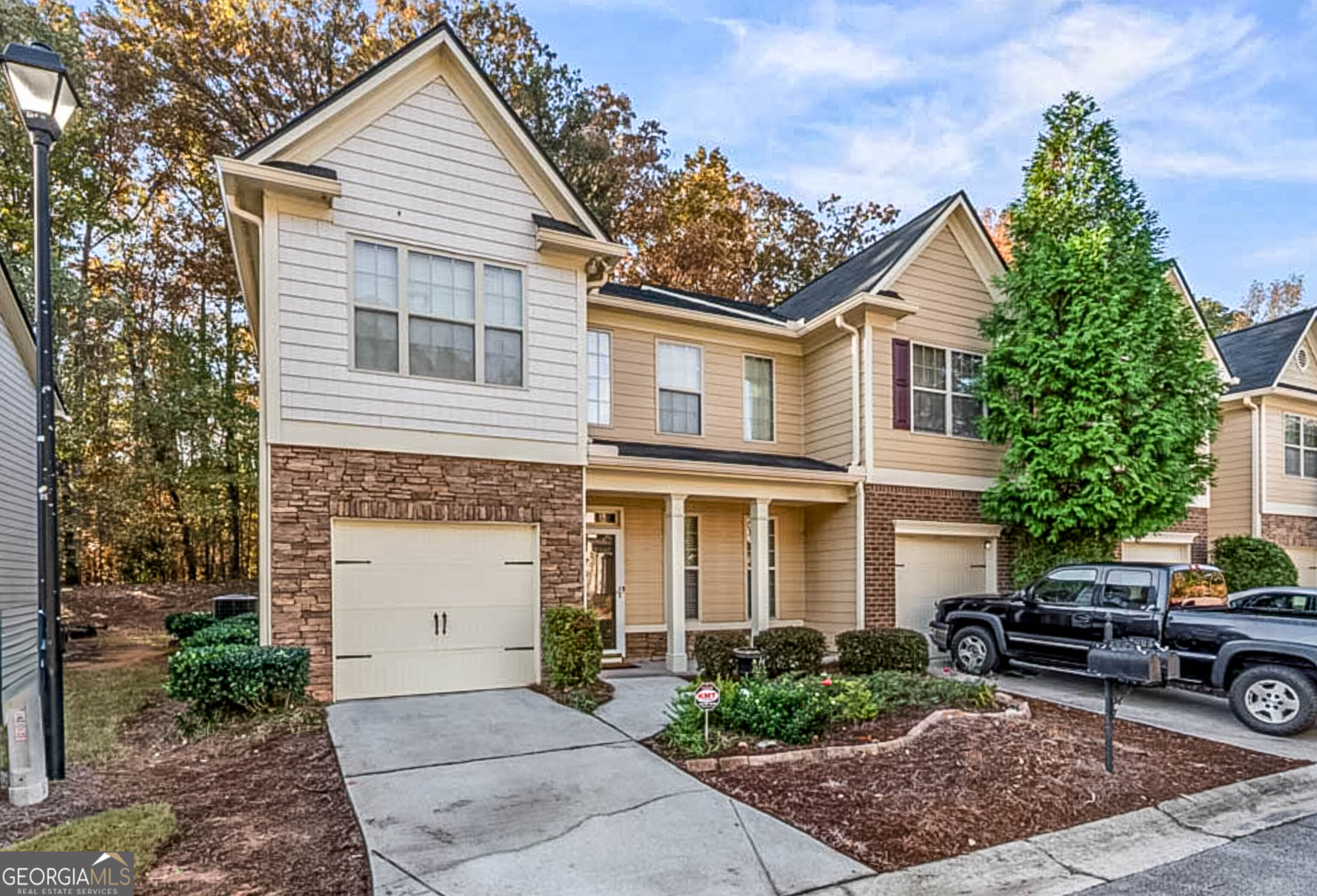 2904 Ridgeview Drive SW, Atlanta, GA 30331