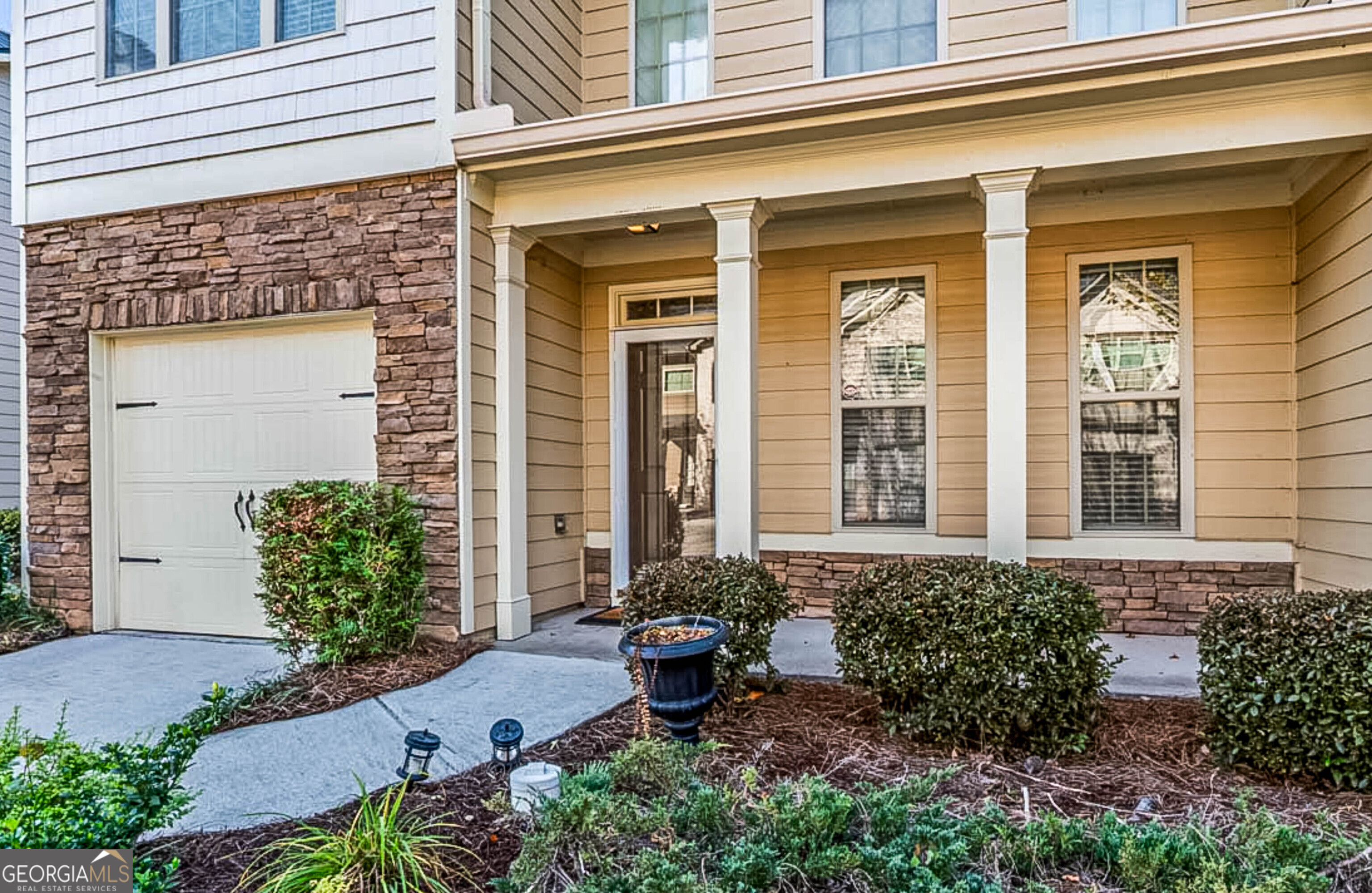 2904 Ridgeview Drive SW, Atlanta, GA 30331 — photo 3