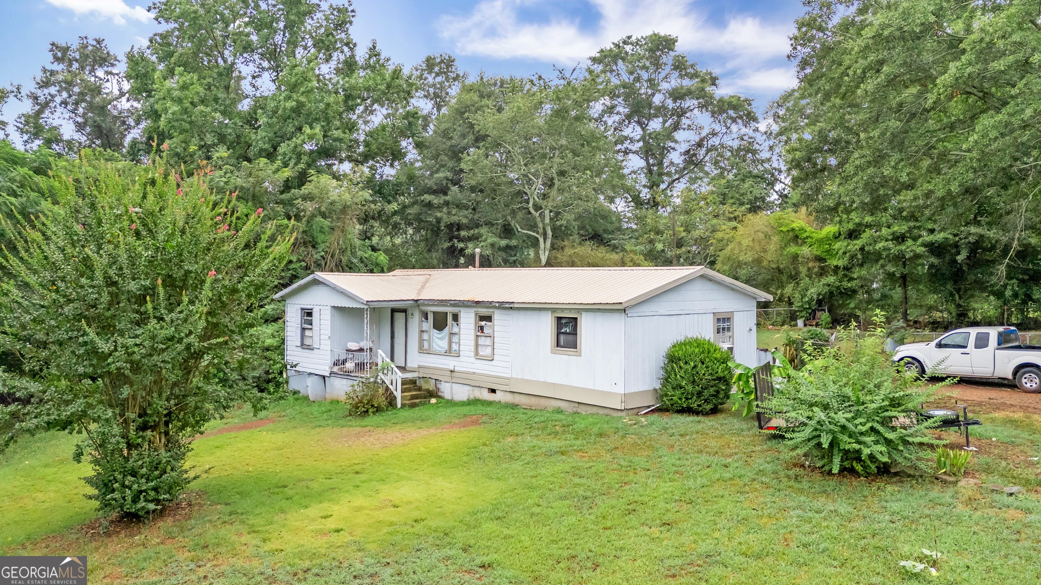 37 Carruth Rd — photo