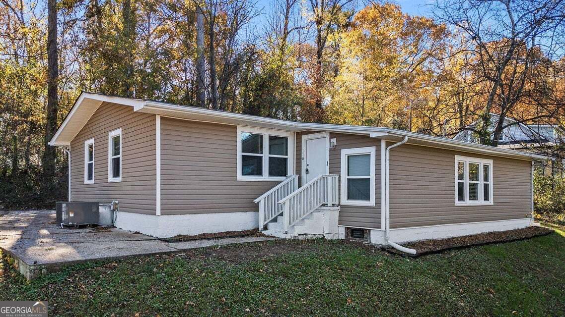 118 Alpine Dr — photo
