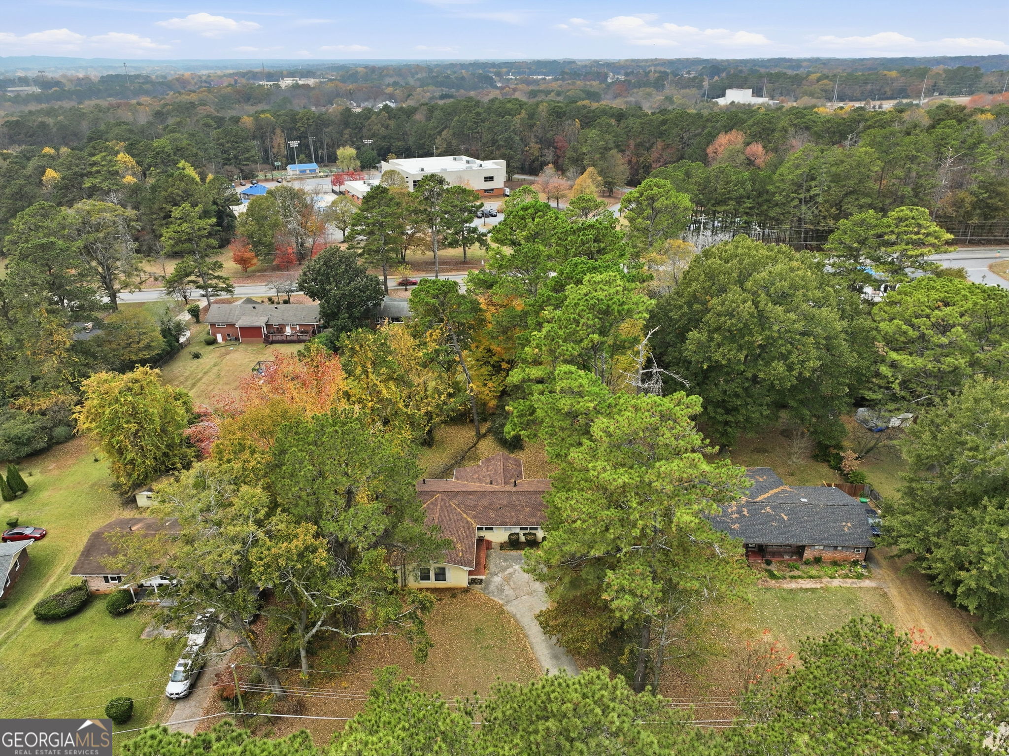 2713 Neptune Place, Decatur, GA 30034 — photo 3