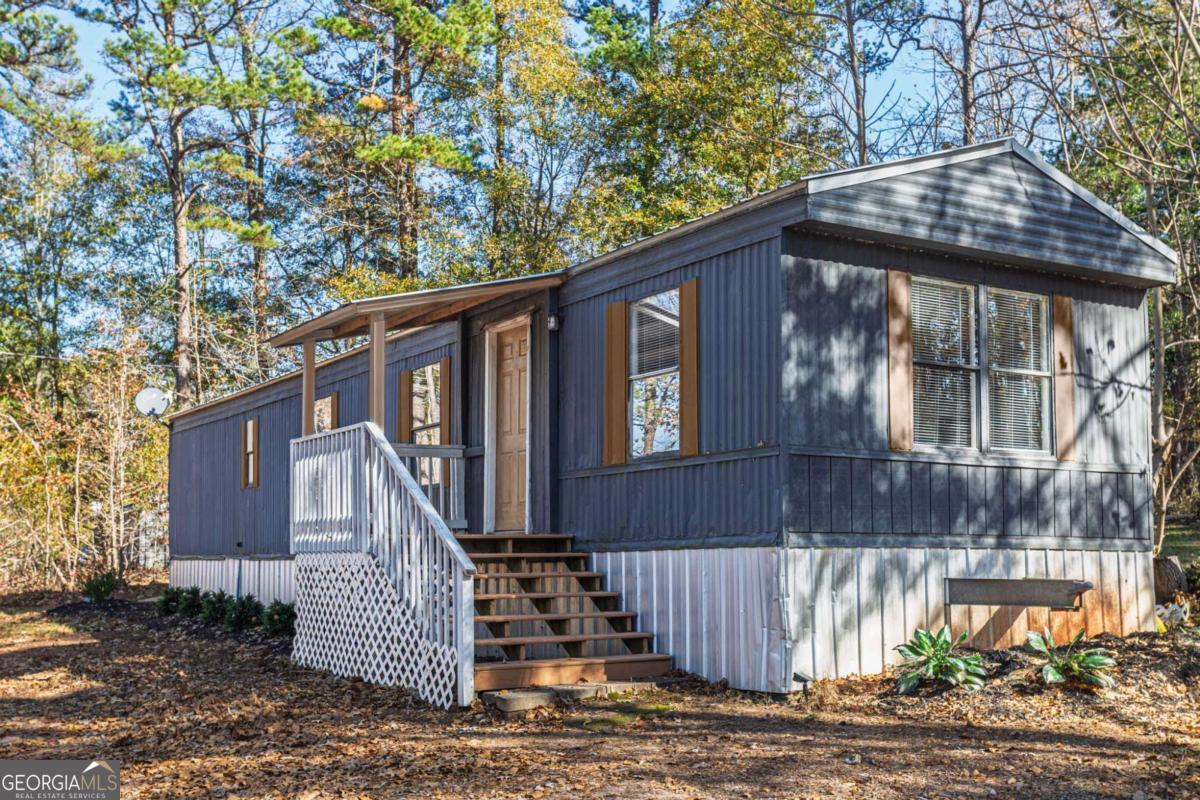 139 Anglin Rd — photo