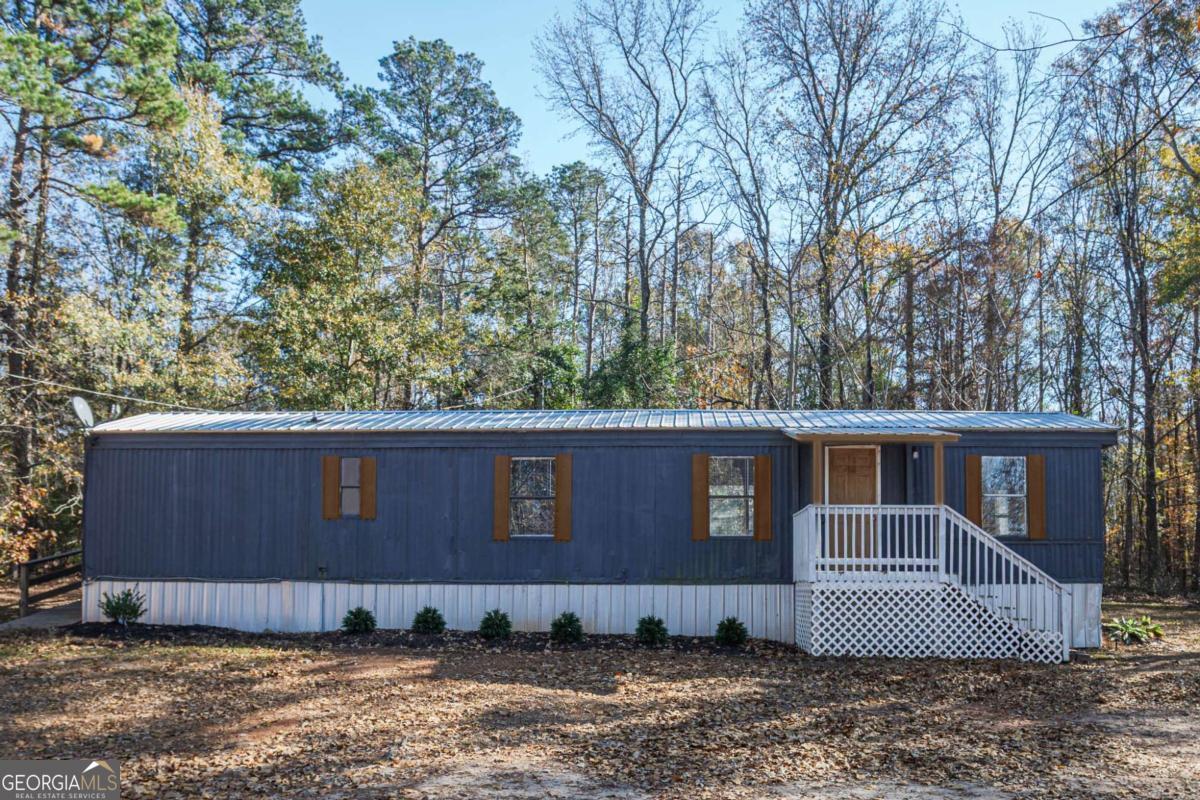 139 Anglin Road, Jefferson, GA 30549 — photo 3