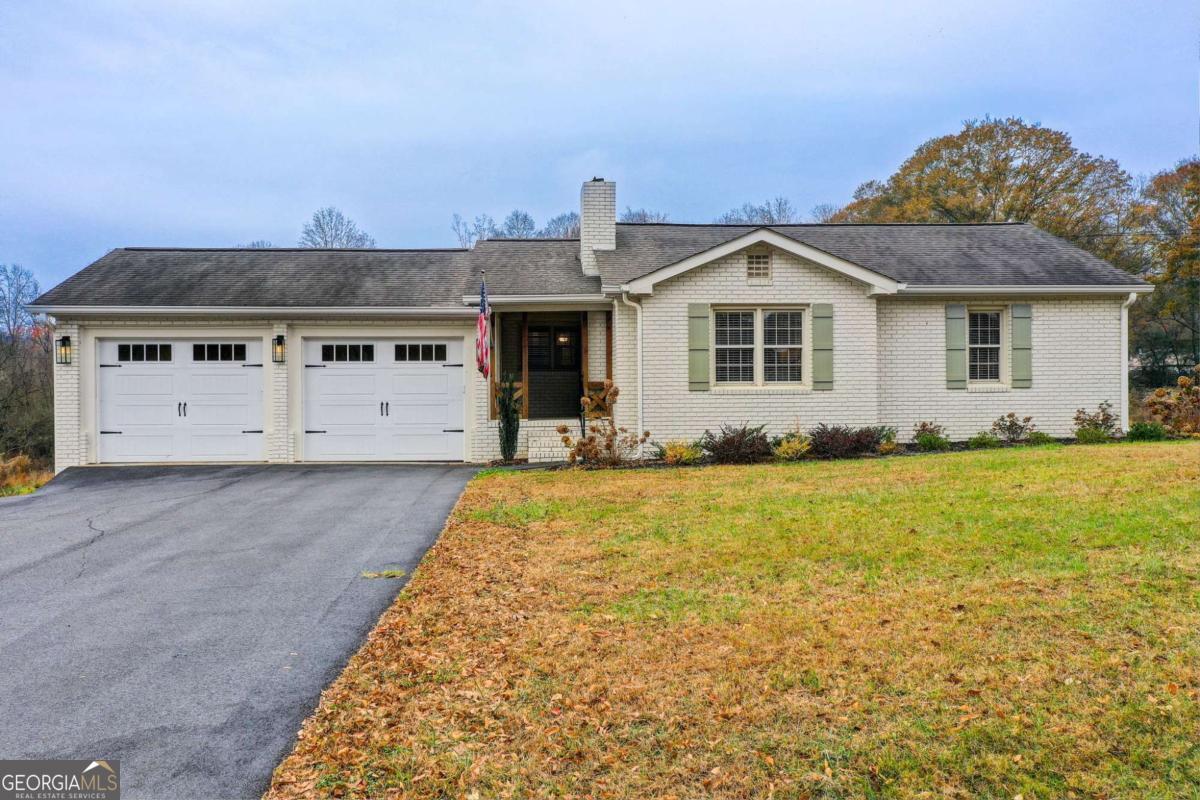 5125 Dahlonega Hwy — photo