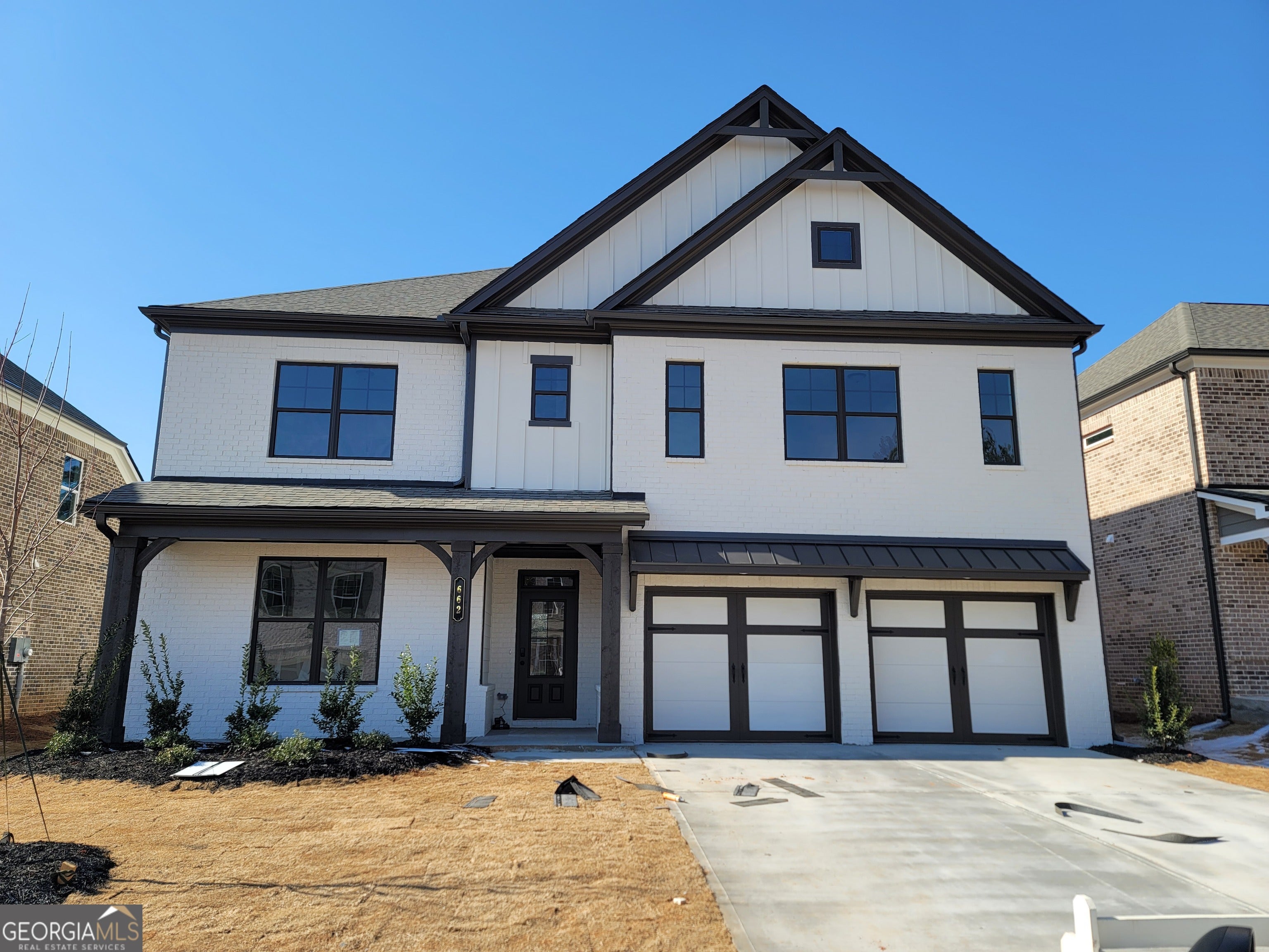 662 Secret Garden Ln 59a — photo