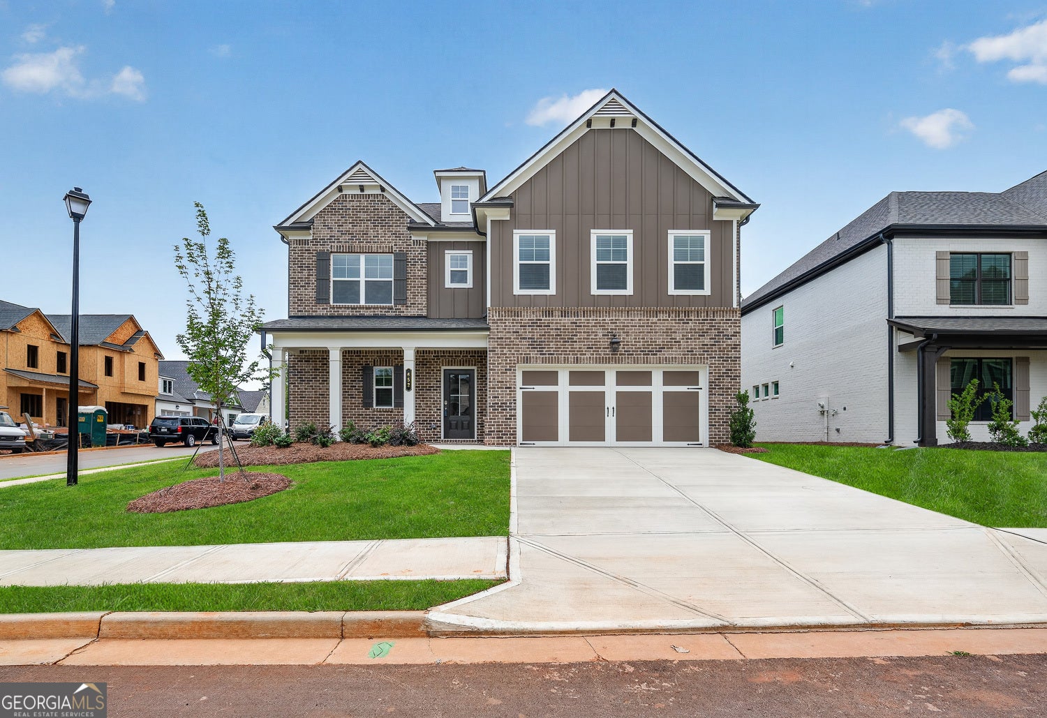 652 Secret Garden Ln 58a — photo