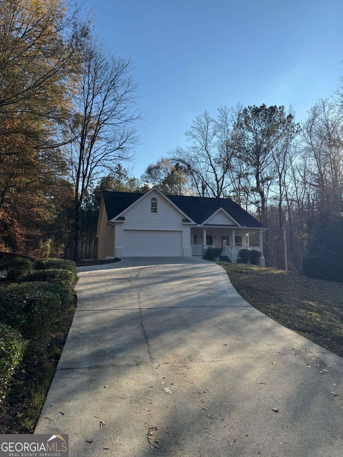 7875 Nicholson Road, Cumming, GA 30028 — photo 2