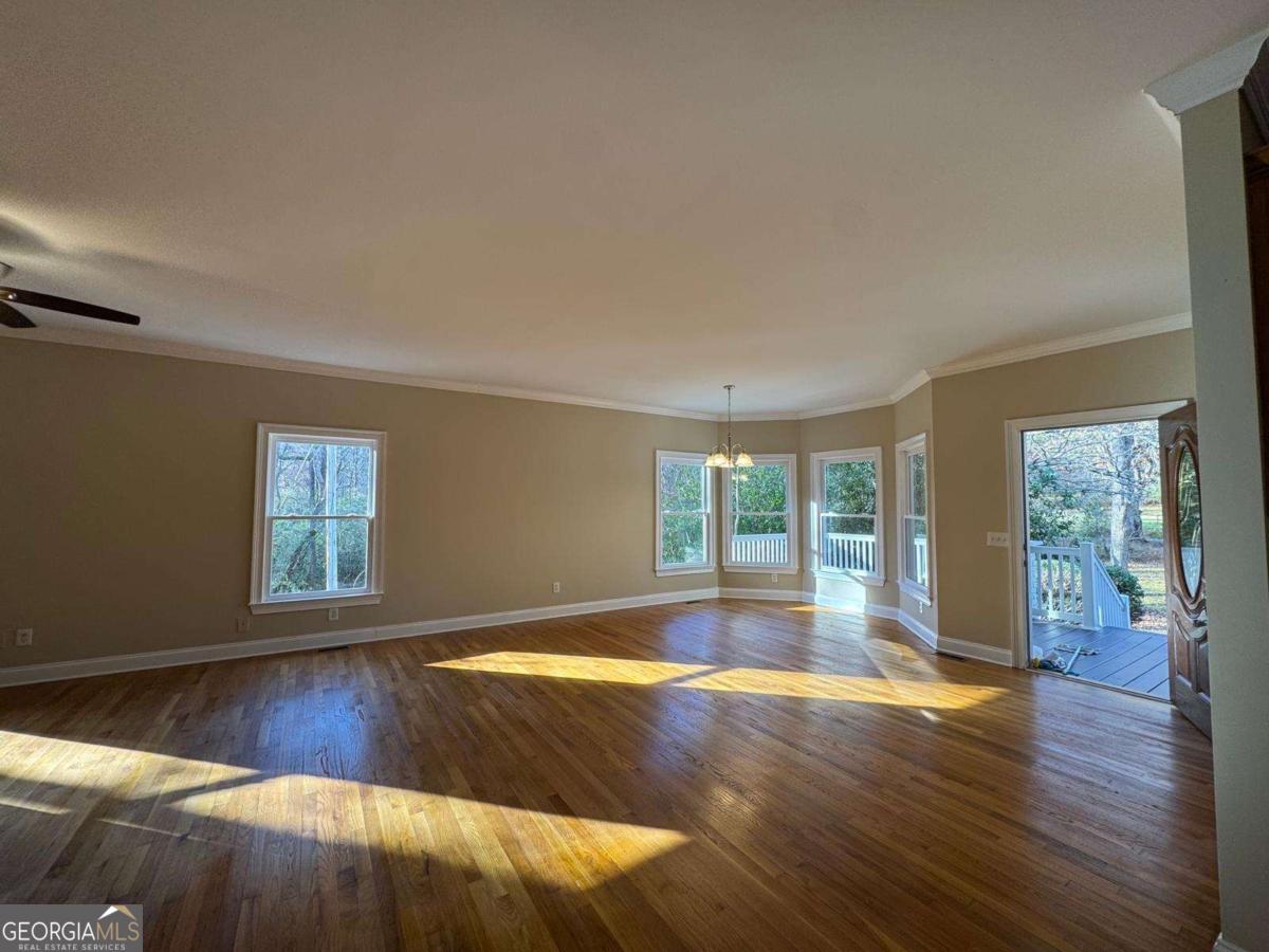 7875 Nicholson Road, Cumming, GA 30028 — photo 3