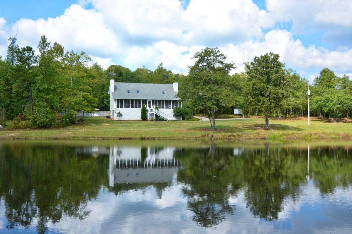 301 Spruill Bridge Road, Temple, GA 30179 — photo 2