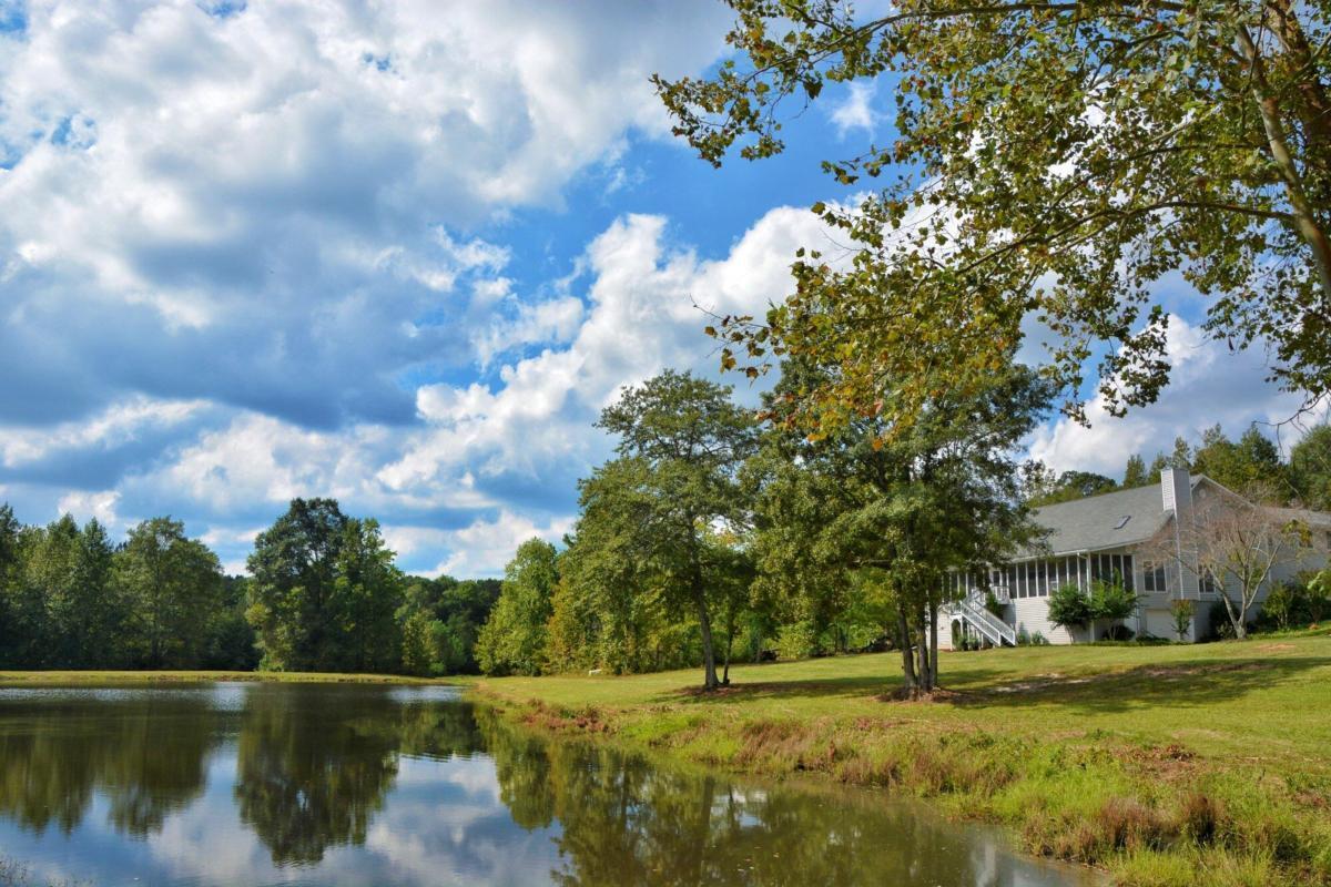 301 Spruill Bridge Road, Temple, GA 30179 — photo 3
