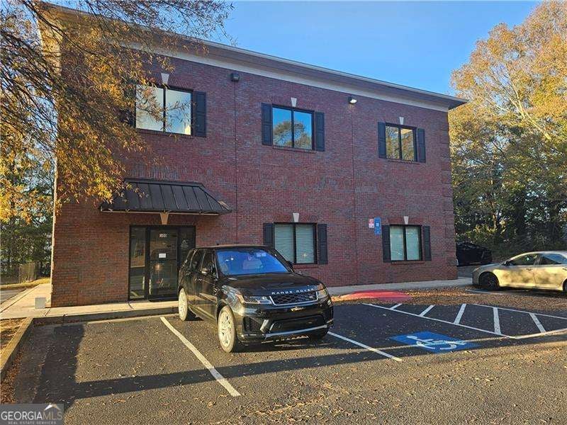 2013 Lawrenceville Suwanee Rd — photo